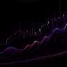 Helium Trades logo