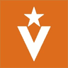 Veritex Community Bank logo