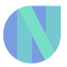 Newton School logo