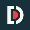 DevDimensions logo