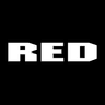 RED Digital Cinema logo