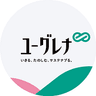 Euglena Co., Ltd logo