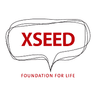 XSEED Education logo