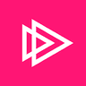 Pluralsight logo