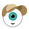 Andy logo