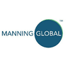 Manning Global Romania logo