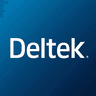Deltek Systems (Philippines), Ltd. logo