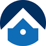 Carroll Community College logo