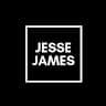 Jesse James