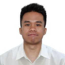 Lance Balbino
