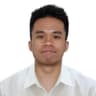 Lance Balbino