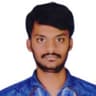 Vamsi Thummakula