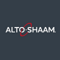 Alto-Shaam