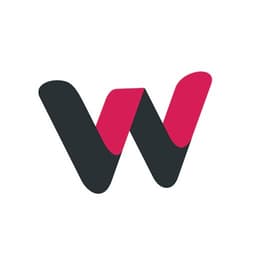 Wan Buffer Services 