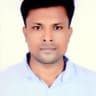 Pratik Bansod