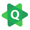 Qonics Inc Ltd logo