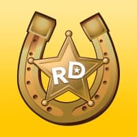 Rodeo Dental &amp; Orthodontics