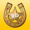 Rodeo Dental &amp; Orthodontics logo