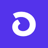 Tictail logo