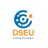 Delhi Skills and Entrepreneurship University logo