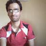 Harshal Shinde