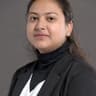 Preeti Jha