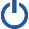 MyComputerCareer logo