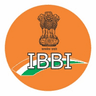 Institute of Valuers / Insolvency and Bankruptcy Board of India (Registered Valuer) logo