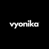 vyonika logo