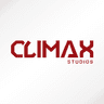 Climax Studios logo