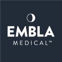Embla Medical