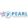Pearl Techologies logo