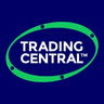 Trading Central logo