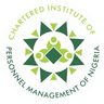 Chartered Institute of Personnel Management logo