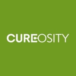 CUREosity