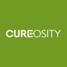 CUREosity logo