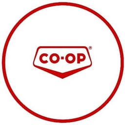 Co-op