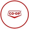 Co-op logo
