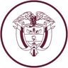 Servicio Nacional de Aprendizaje (SENA) logo