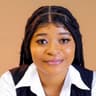 Precious  Onyekwere