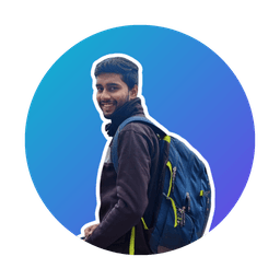 Mudit Mishra