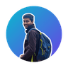 Mudit Mishra