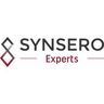 SYNSERO Experts GmbH logo