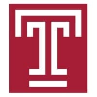 Temple University Health System