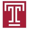 Temple University Health System logo