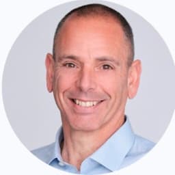 Guy Cohen