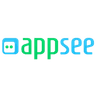 Appsee logo