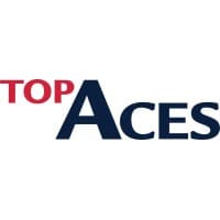 Top Aces (TAI)