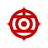 Hitachi Digital Services logo