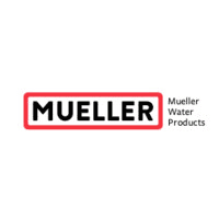 Mueller Water Products, Inc.